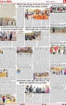 Page 9------page-001