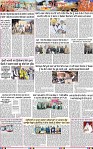 Page 3 (1)-page-001