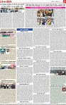 Page 7-page-001