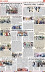 Page 5-page-001