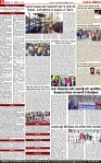 Page 2-page-001