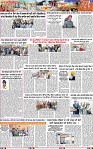 Page 3-page-001