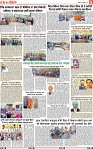 Page 5-page-001