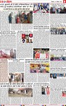 Page 9-page-001