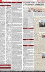 Page 2-page-001