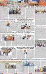 Page 3-page-001