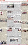 Page 5-page-001