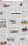 Page 8-page-001