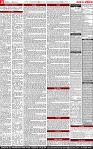 Page 2-page-001