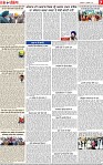 Page 7-page-001