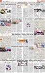 Page 10 p-page-001 (1)
