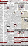 Page 2-page-001
