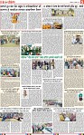 Page 5-page-001