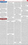 Page 7-page-001