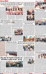 Page 9-page-001