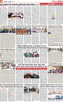 Page 10 p-page-001