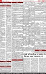Page 2-page-001