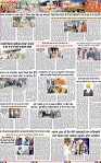 Page 3-page-001
