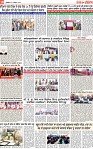 Page 10 p-page-001