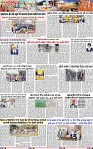 Page 3-page-001