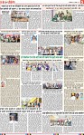Page 5-page-001