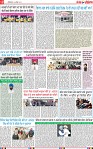 Page 12-page-001