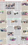 Page 5-page-001