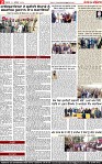 Page 2-page-001