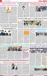 Page 4-page-001
