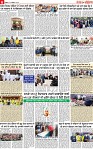 Page 6-page-001