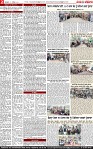 Page 2-page-001