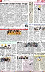 Page 4-page-001
