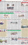 Page 9 p-page-001