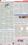 Page 4-page-001