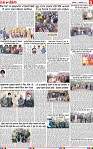 Page 5-page-001