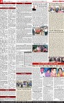 Page 2-page-001