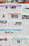 Page 3-page-001