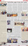 Page 4-page-001