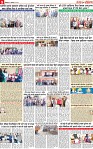 Page 9-page-001