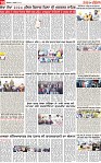 Page 10-page-001