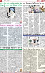 Page 4-page-001