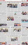 Page 5-page-001