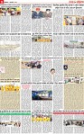 Page 9 p-page-001