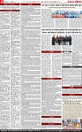 Page 2-page-001