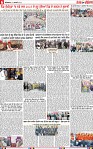 Page 6-page-001