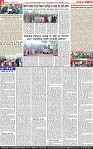 Page 2-page-001