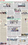 Page 5-page-001