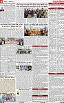 Page 6-page-001