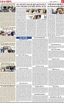 Page 7-page-001
