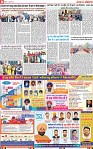 Page 8-page-001